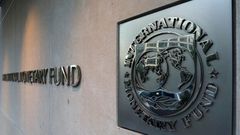 IMF approve's Ksh78.3b loan for Kenya