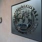 IMF approve's Ksh78.3b loan for Kenya
