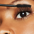 6 Things people think make long eyelashes but don't