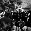 Emotions run high as Abel Mutua's brother Rapho is buried in somber event in Ukambani