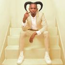 Iyanii shares unique features of his agreement with Arrow Bwoy's record label, 'Utembe World'