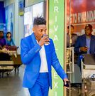 Eric Omondi shares details of show that earned him Sh34,000 per minute