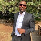 Comedian cum Media personality MC Jessy