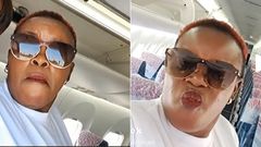Priscilla Wa Imani