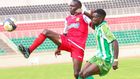 Kenya Police FC