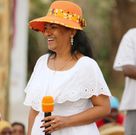 Jalang'o speaks out after expulsion from ODM