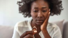 Is your partner planning a future with you or he doesn't want to get married? [TheGhanaReport]