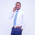 Mzazi Willy Tuva (Instagram)