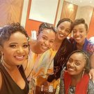 Photos from Ayub Abdikadir's traditional Nikah ceremony held at Ole Sereni Hotel in Nairobi on Sunday, September 3, 2023