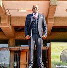 ICT CAS Dennis Itumbi