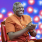 President William Ruto