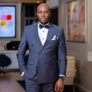 Dennis Okari explains why he left BBC after a very short period