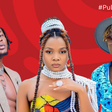 #PulseHot&Fresh: Here is a list of the top 5 songs released this week