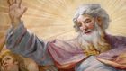 The Bible is getting a Gen Z translation.Fred de Noyelle / Getty Images