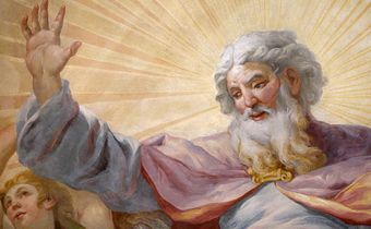 The Bible is getting a Gen Z translation.Fred de Noyelle / Getty Images