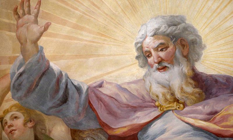The Bible is getting a Gen Z translation.Fred de Noyelle / Getty Images