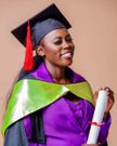 Akothee