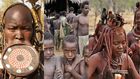 Africa Union Day: Some cultural and traditional practices that make the continent unique