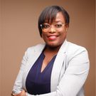 Anu Oyeleye, Senior Product Manager at Herconomy