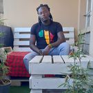 Radio Citizen Presenter Shatta Bway