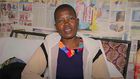 Zipporah Moraa