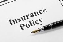 Insurance content
