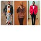 The best and worst dressed men at the 2023 AMVCA [instagram]