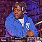 DJ Joe Mfalme