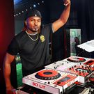 DJ Lyta