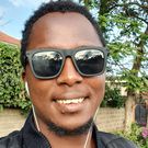Kimani Mbugua