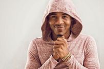 Ali Kiba