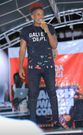 Eric Omondi