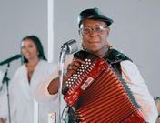 DJ Fatxo