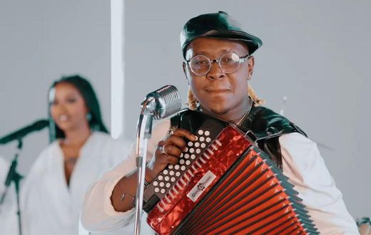 DJ Fatxo