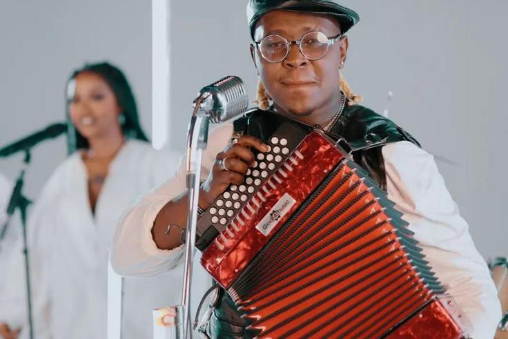 DJ Fatxo