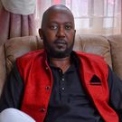 Andrew Kibe