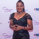 Cebbie koks Nyasego