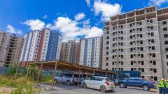 From 2018 to 2024: A look at the facts and figures in Kenya’s Affordable Housing agenda