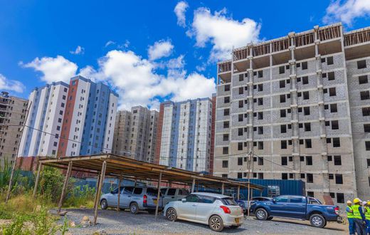 From 2018 to 2024: A look at the facts and figures in Kenya’s Affordable Housing agenda