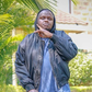 Kenyan Genge rapper Mejja