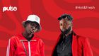 #PulseHot&Fresh: Here is a list of 6 new songs released this week