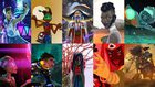 'Kizazi Moto: Generation Fire' invites you into a futuristic Africa