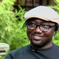 James Ayugi the founder of Webmasters Kenya