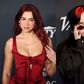 Dua Lipa and Billie Eilish say they aren't fans of karaoke.Robin L Marshall/FilmMagic; Unique Nicole/WireImage