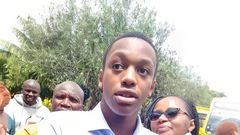 Michael Warutere from Riara Springs Academy has secured the top spot in the 2023 Kenya Certificate of Primary Education (KCPE) examinations, scoring an impressive 428 marks.