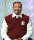 I cheated on my wife for 5 years, got twins – Gospel singer Ben Githae