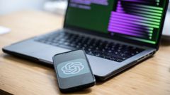 CEOs are turning to ChatGPT as a miracle solution to their business problems.Hannes P Albert/Picture Alliance via Getty Images