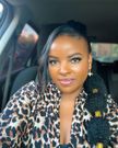 Muthoni Wa Mukiri