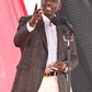 President William Ruto speaking during a function in Nakuru on August 23, 2023