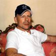 Bruce Willis